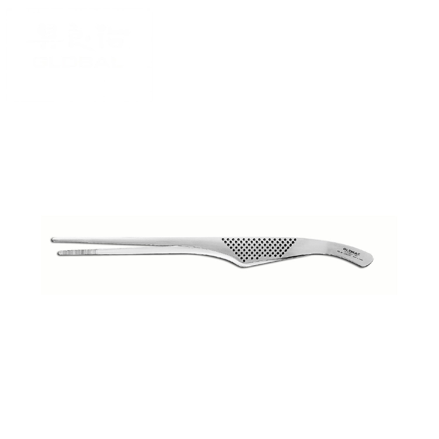 GS-28 Utility Tongs